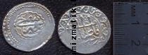 Продать Монеты Азербайджан 1 абасси 1770 Серебро