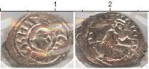 Продать Монеты 14XX Суздаль : анонимные выпуски 1 копейка 0 Серебро