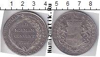 Продать Монеты Австрия 1 талер 1766 Серебро