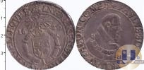 Продать Монеты Австрия 1 талер 1620 Серебро