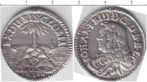 Продать Монеты Брауншвайг-Люнебург-Кале 1/3 талера 1676 Серебро