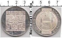 Продать Монеты Австрия 100 шиллингов 1975 Серебро
