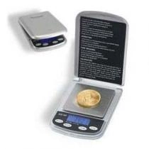 Продать Аксессуары для монет Весы Весы DW 1 0 