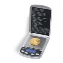 Продать Аксессуары для монет Весы Весы DW 2 0 