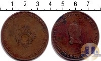Продать Монеты Австрия 30 крейцеров 1807 