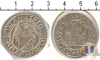 Продать Монеты Саксония Номинал 1534 Серебро