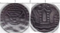 Продать Монеты Бирма 1/4 юнита 1750 Серебро