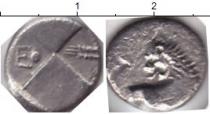 Продать Монеты Византия номинал? 0 Серебро