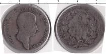 Продать Монеты Пруссия 6 крейцеров 1812 Серебро