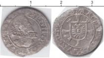 Продать Монеты Австрия 1 крейцер 0 Серебро
