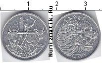 Продать Монеты Эфиопия 1 цент 1969 Алюминий