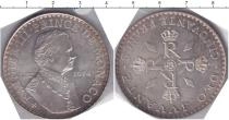 Продать Монеты Монако 20 франков 1974 Серебро