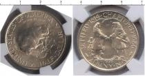 Продать Монеты США 1/2 доллара 1936 Серебро