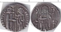 Продать Монеты Византия номинал? 0 Серебро