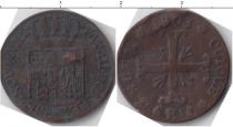 Продать Монеты Пруссия 1 крейцер 1803 Серебро