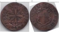 Продать Монеты Швейцария 1 крейцер 1787 