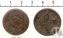 Продать Монеты Швейцария 5 батзен 1826 Серебро