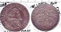 Продать Монеты Брауншвайг-Люнебург-Кале 1 талер 1623 Серебро
