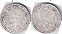 Продать Монеты Великобритания 12 пенсов 1811 Серебро