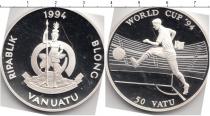 Продать Монеты Острова Кука 1 доллар 2001 Серебро