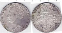 Продать Монеты Италия 120 гран 1808 Серебро