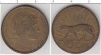 Продать Монеты Уругвай 10 сентесим 1877 Серебро