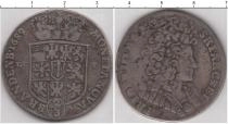 Продать Монеты Бранденбург 2/3 талера 1689 Серебро