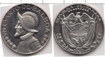 Продать Монеты Ватикан 1 лира 1953 Алюминий