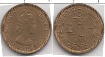 Продать Монеты Уругвай 5 сентесим 1960 Медь