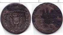 Продать Монеты Шаумбург-Липпе 1 марьенгрош 1802 
