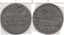 Продать Монеты Брауншвайг-Вольфенбюттель 2 марьенгроша 1804 