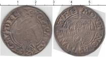 Продать Монеты Брауншвайг-Люнебург-Кале 2 шиллинга 1562 Серебро