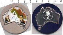 Продать Монеты Уганда 5000 шиллингов 2002 Серебро