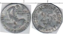 Продать Монеты Франция 25 сантим 1930 Медно-никель