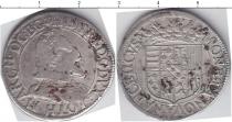 Продать Монеты Испания 4 реала 0 Серебро