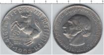 Продать Монеты Вестфалия 50000000 марок 1923 