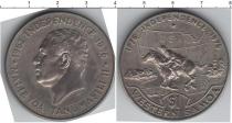 Продать Монеты Самоа 1 тала 1976 Медно-никель