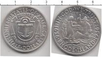 Продать Монеты США 50 центов 1936 