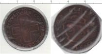 Продать Монеты Берн 1 батзен 1826 Медь