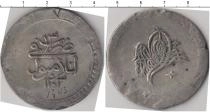 Продать Монеты Турция 2 золота 1203 Серебро