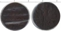 Продать Монеты Бранденбург 6 пфеннигов 1695 Медь