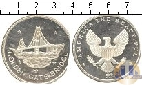 Продать Монеты США 1 унция 0 Серебро