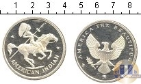 Продать Монеты США 1 унция 0 Серебро