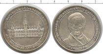 Продать Монеты Венесуэла 100 боливар 1986 Серебро