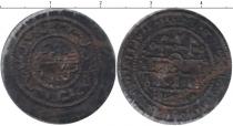 Продать Монеты Венгрия Номинал 1196 Медь