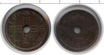 Продать Монеты Норвегия 50 эре 1928 Медно-никель