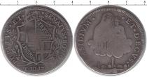 Продать Монеты Ватикан 1 скудо 1796 Серебро
