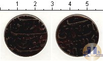 Продать Монеты Бенгаль 1 пайс 1815 Медь