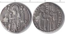 Продать Монеты Болгария номинал? 0 Серебро