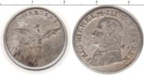 Продать Монеты Пруссия 3 гроша 1800 Серебро